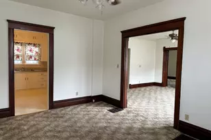 408 N West Ave, Freeport, IL 61032 - Photo 13