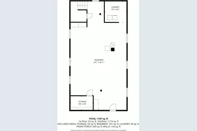 107 S State Street, Lockport, IL 60441 - Photo 33