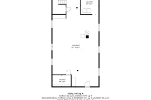 107 S State St, Lockport, IL 60441 - Photo 33