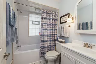 107 S State St, Lockport, IL 60441 - Photo 23