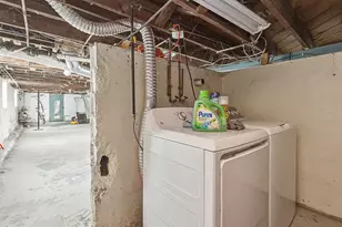 107 S State St, Lockport, IL 60441 - Photo 27