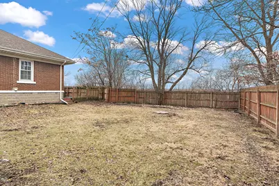 107 S State Street, Lockport, IL 60441 - Photo 11