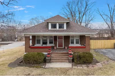 107 S State Street, Lockport, IL 60441 - Photo 7