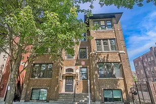 4117 S Michigan Ave, Chicago, IL 60653 - Photo 1