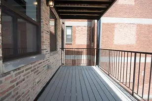 4117 S Michigan Ave, Chicago, IL 60653 - Photo 19