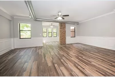 4117 S Michigan Avenue #2N, Chicago, IL 60653 - Photo 7