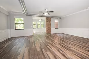 4117 S Michigan Ave, Chicago, IL 60653 - Photo 7