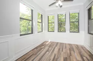 4117 S Michigan Ave, Chicago, IL 60653 - Photo 11