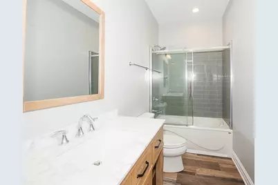 4117 S Michigan Avenue #2N, Chicago, IL 60653 - Photo 17