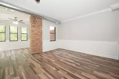 4117 S Michigan Avenue #2N, Chicago, IL 60653 - Photo 9