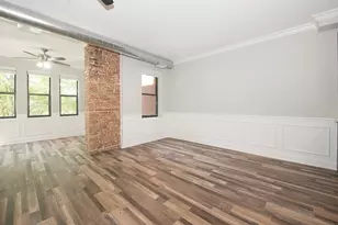 4117 S Michigan Ave, Chicago, IL 60653 - Photo 9