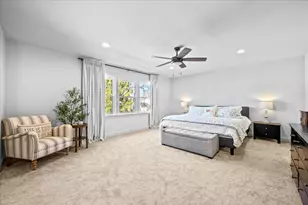 1116 Adirondack Dr, Northbrook, IL 60062 - Photo 25