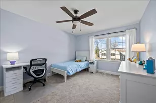 1116 Adirondack Dr, Northbrook, IL 60062 - Photo 21