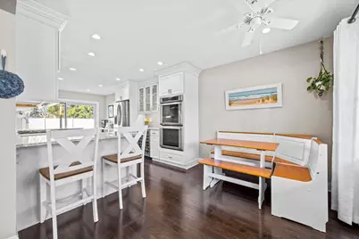 1116 Adirondack Drive, Northbrook, IL 60062 - Photo 9