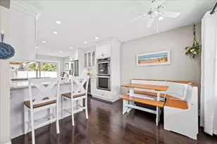 1116 Adirondack Dr, Northbrook, IL 60062 - Photo 9