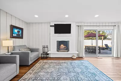 1116 Adirondack Drive, Northbrook, IL 60062 - Photo 15