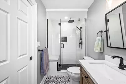 1116 Adirondack Drive, Northbrook, IL 60062 - Photo 29