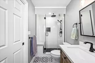 1116 Adirondack Dr, Northbrook, IL 60062 - Photo 29