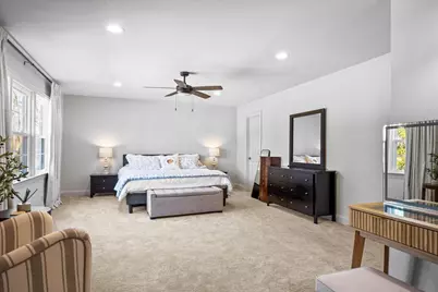 1116 Adirondack Drive, Northbrook, IL 60062 - Photo 27