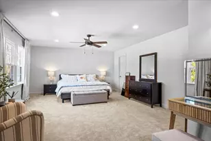 1116 Adirondack Dr, Northbrook, IL 60062 - Photo 27