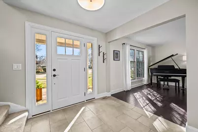 1116 Adirondack Drive, Northbrook, IL 60062 - Photo 5