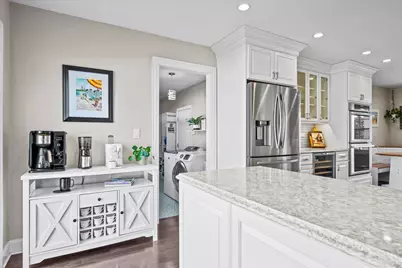 1116 Adirondack Drive, Northbrook, IL 60062 - Photo 13