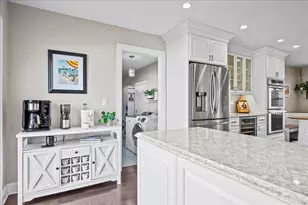 1116 Adirondack Dr, Northbrook, IL 60062 - Photo 13