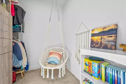 1116 Adirondack Drive, Northbrook, IL 60062 - Photo 23