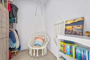 1116 Adirondack Dr, Northbrook, IL 60062 - Photo 23