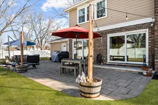 1116 Adirondack Dr, Northbrook, IL 60062 - Photo 35