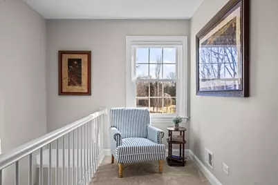 1116 Adirondack Drive, Northbrook, IL 60062 - Photo 19