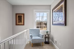 1116 Adirondack Dr, Northbrook, IL 60062 - Photo 19