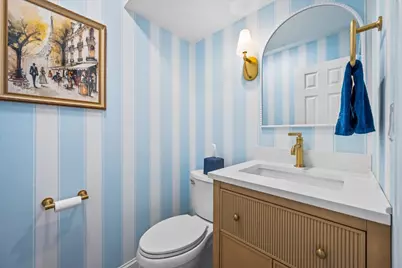 1116 Adirondack Drive, Northbrook, IL 60062 - Photo 7