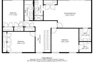 1116 Adirondack Dr, Northbrook, IL 60062 - Photo 39