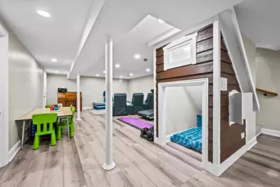 1116 Adirondack Drive, Northbrook, IL 60062 - Photo 31