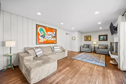 1116 Adirondack Drive, Northbrook, IL 60062 - Photo 17