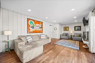 1116 Adirondack Dr, Northbrook, IL 60062 - Photo 17