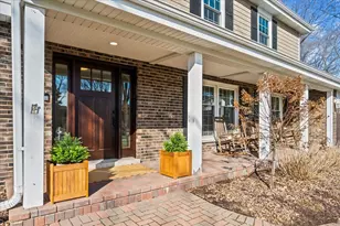 1116 Adirondack Dr, Northbrook, IL 60062 - Photo 3