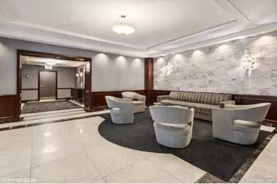 1313 N Ritchie Court #2307, Chicago, IL 60610 - Photo 31