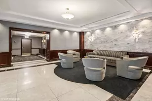 1313 N Ritchie Ct, Chicago, IL 60610 - Photo 31