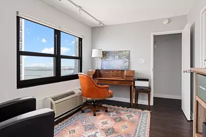 1313 N Ritchie Court #2307, Chicago, IL 60610 - Photo 19