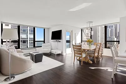 1313 N Ritchie Court #2307, Chicago, IL 60610 - Photo 3