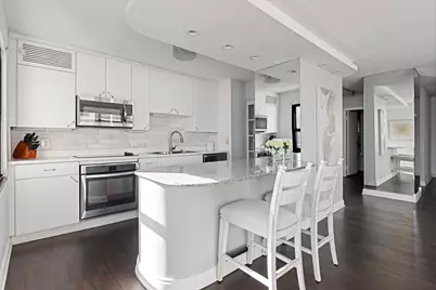 1313 N Ritchie Court #2307, Chicago, IL 60610 - Photo 15