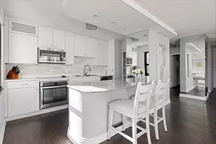 1313 N Ritchie Ct, Chicago, IL 60610 - Photo 15