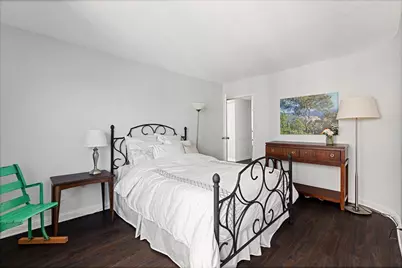 1313 N Ritchie Court #2307, Chicago, IL 60610 - Photo 29