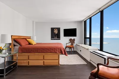 1313 N Ritchie Court #2307, Chicago, IL 60610 - Photo 21