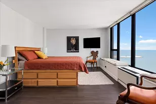 1313 N Ritchie Ct, Chicago, IL 60610 - Photo 21