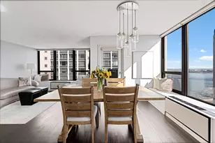 1313 N Ritchie Ct, Chicago, IL 60610 - Photo 9