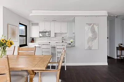 1313 N Ritchie Court #2307, Chicago, IL 60610 - Photo 7
