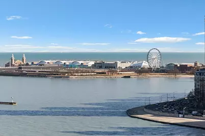 1313 N Ritchie Court #2307, Chicago, IL 60610 - Photo 11